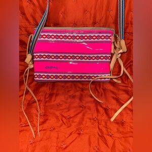 Consuela Charlie Midtown